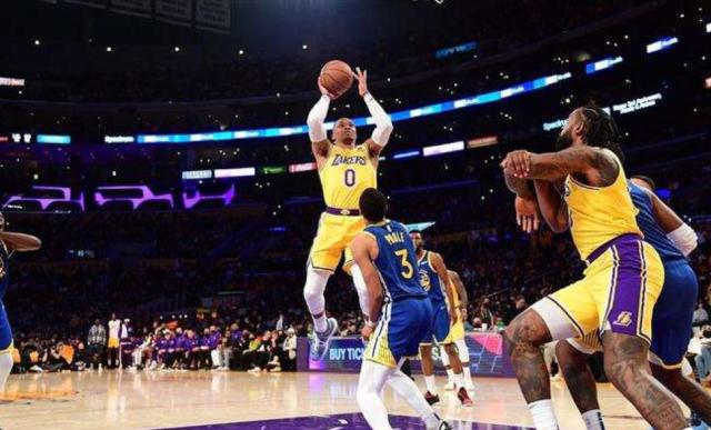 江南体育网页版-【NBA流言汇总】韦少没人要、绿军欲省钱、本西肥皂剧