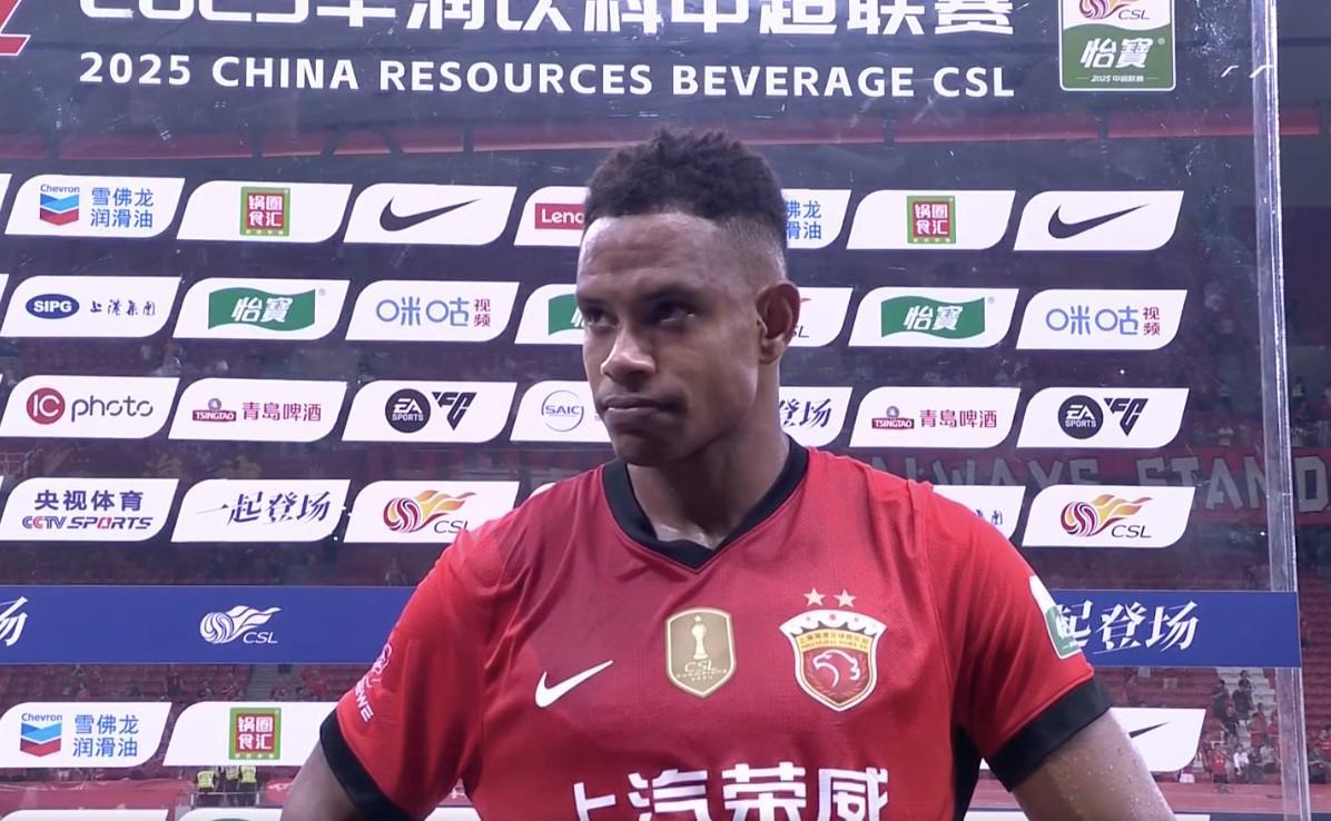 江南体育下载-茹萨：我们急需这场胜利，相比浪费机会更重要的是创造机会