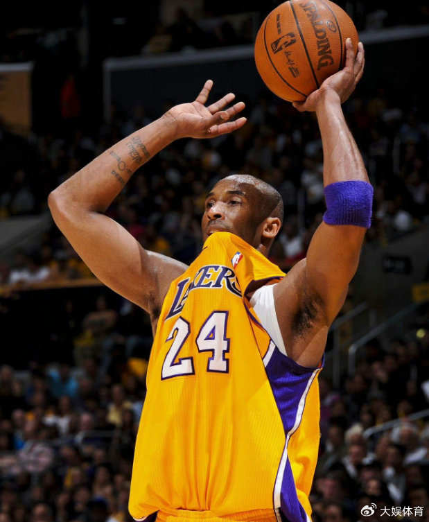江南体育官网-科比的单场81分依旧在我心中是最难的单场最高得分|科比·布莱恩特|科比-布莱恩特|巴姆-阿德巴约|巴姆·阿德巴约|迈阿密热火队_新浪体育_新浪新闻