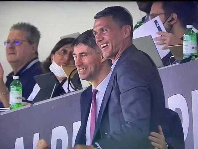 江南体育-红黑大叔们 都露出了老父亲般的笑容