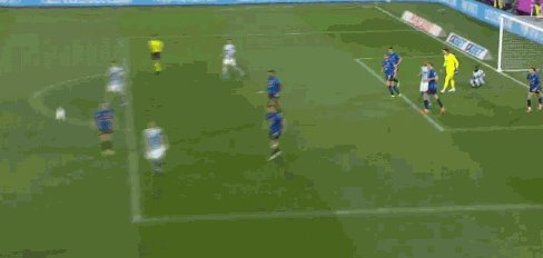 1775952382002073866.gif